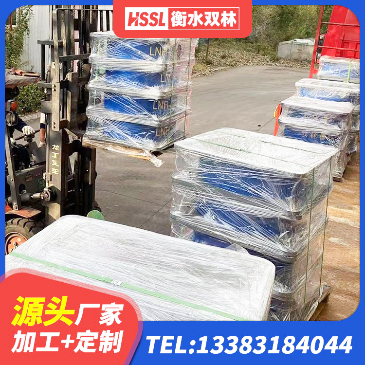 相山区水平力橡胶支座 相山区LNR800天然橡胶支座生产厂家 相山区楼梯橡胶隔震支座厂家电话 相山区建筑橡胶隔震支座减震生产厂家 - 第2张
