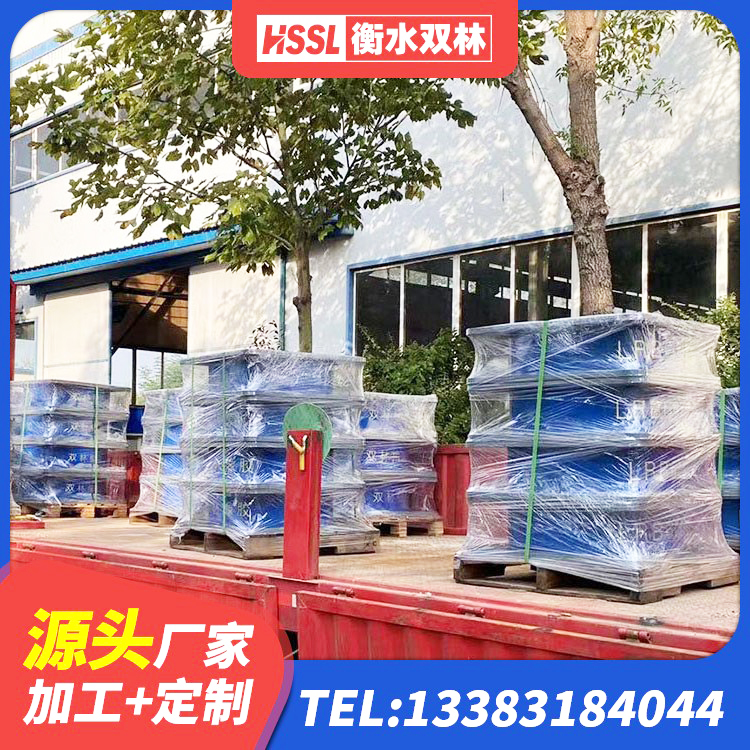 相山区建筑减震橡胶支座什么价格 相山区建筑抗震支座LNR800源头工厂 相山区LNR铅芯橡胶隔震支座厂家 相山区高阻尼比橡胶隔震支座 - 第7张