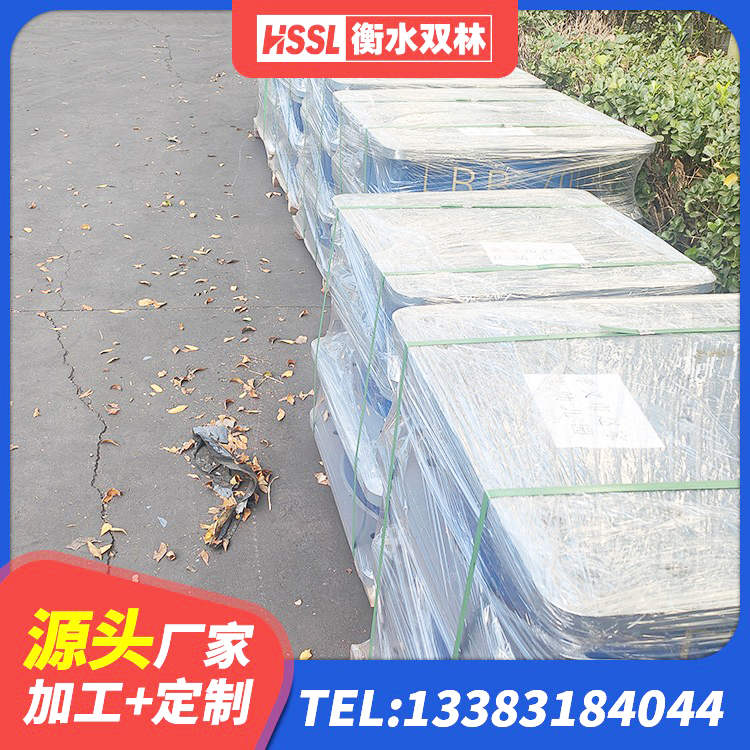 相山区天然LNR橡胶支座厂家电话 相山区LNR水平力分散力型隔震支座 相山区建筑隔震支座JG 相山区LNR800隔震橡胶支座 - 第2张