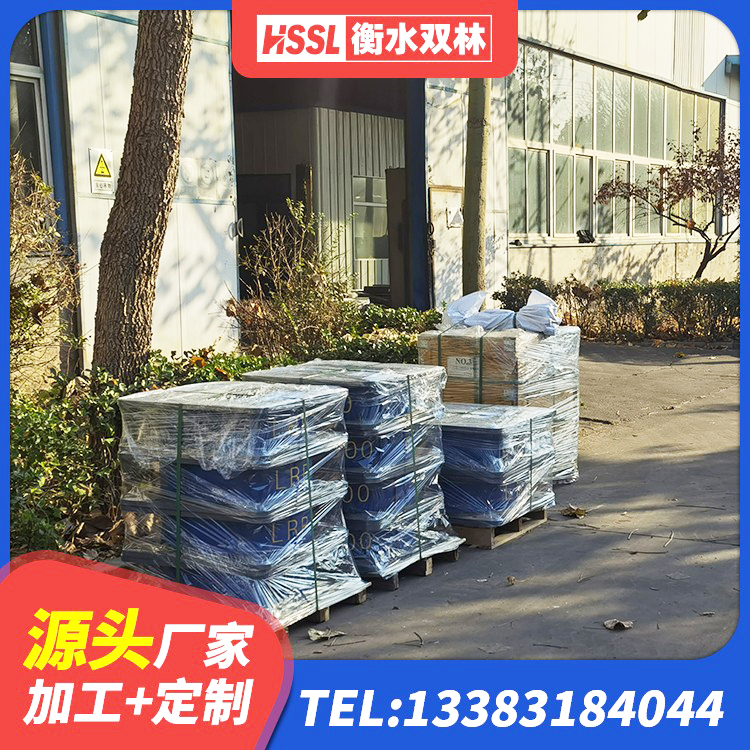 相山区LNR橡胶隔震支座1300厂家 相山区隔震支座LBR源头工厂 相山区水平分散型橡胶隔震支座 相山区隔震支座LNR700-Ⅱ源头工厂 - 第4张